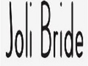 Joli Bride