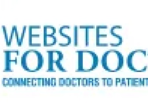 Websites For Doctors
