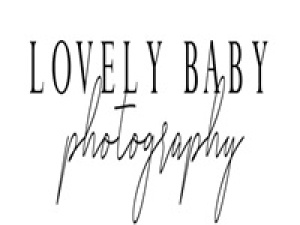 Lovely Baby Photography