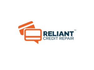 Unlock Your Financial Potential with Reliant Credi