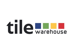 Tile Warehouse