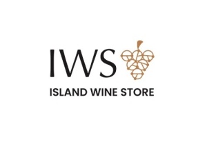 Island Wine Store