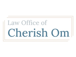 Law Office of Cherish Om