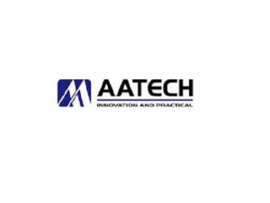 Aatech International Co. Limited