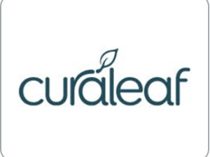 Curaleaf Dispensary Titusville