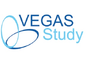 Vegas Study