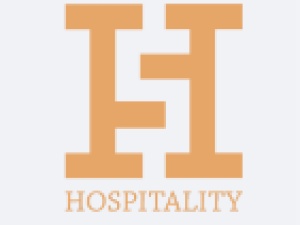 Top Hospitality Management in Malaysia