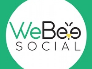 WeBeeSocial : Creative Digital Agency / Marketing 