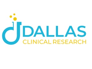 Dallas Clinical Research