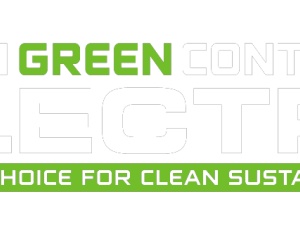 Green Clean Electric