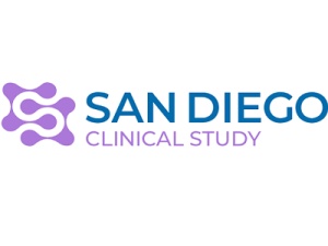 San Diego Clinical Study