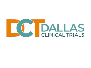 Dallas Clinical Trials