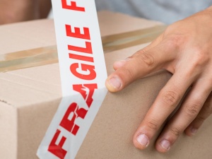 Movers in Al Furjan - First Removalists