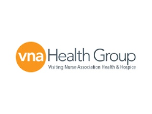 Visiting Nurse Association Health Group
