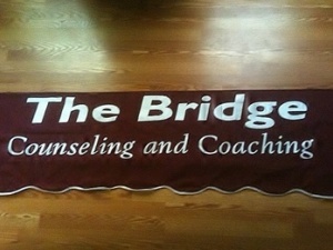 The Bridge Counseling and Coaching