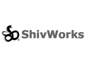 Empower Self-Defense with Shivworks Training