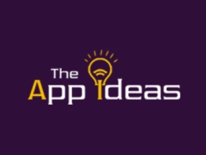 App Ideas infotech Pvt Ltd