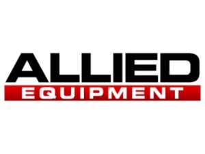 Allied Equipment - Experienced Engineering and Man