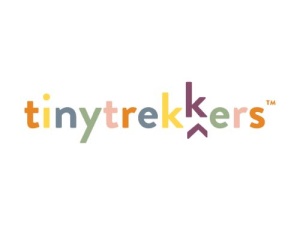 Tiny Trekkers: Best Books for Kids 