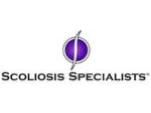 Scoliosis Specialists