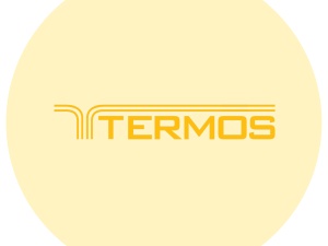 Termos International Limited