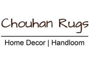 Rugs manufacturers in jaipur |