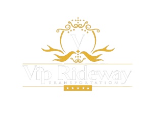 vip rideway transportation