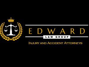 Edward Law Group Injury and Accident Attorneys