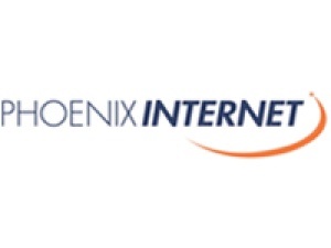 Phoenix Internet