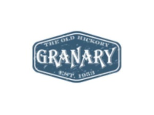 Hickory Granary