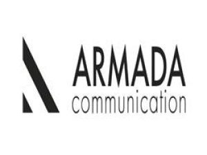 Armada communication