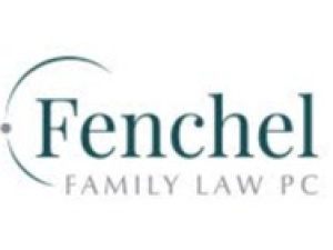 Fenchel Family Law