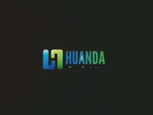 HUANDA