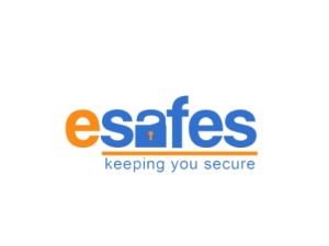 E SAFES