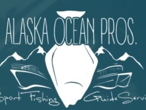 Homer Halibut Charters by Alaska Ocean Pros