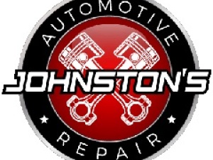 Johnston's Phoenix Automotive Repair Service