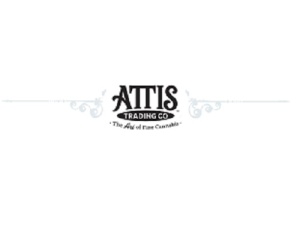 Attis trading