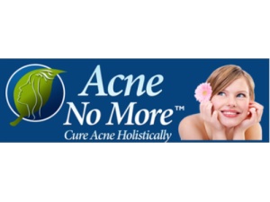 Acne treatment