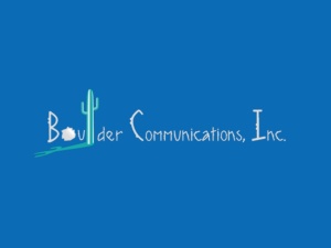 Boulder Communications, Answering Service, Busines