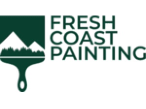 Fresh Coast Painting