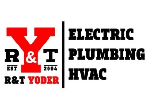 R & T Yoder Electric, Inc - Delaware