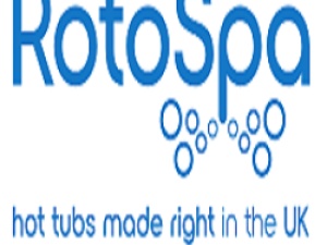 RotoSpa