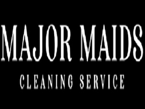 Major Maids House Cleaning Tampa