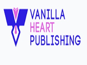 Vanilla Heart Publishing