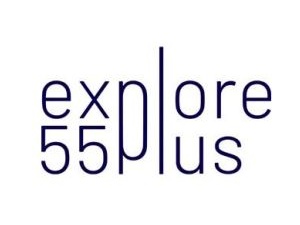 Explore55Plus