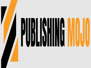 Publishing Mojo