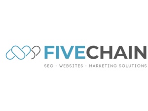 SEO Company :Fivechain