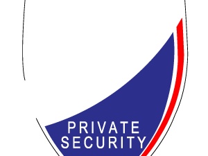 Armed Security Guard Services