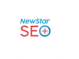 Newstar SEO