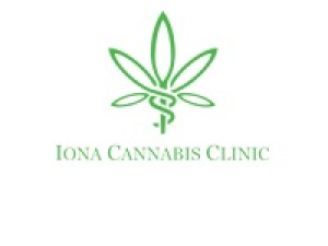 Iona Cannabis Clinic